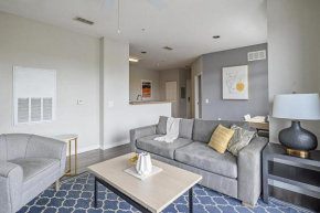 Landing at Halston Citrus Ridge - 2 Bedrooms in Downtown Four Corners